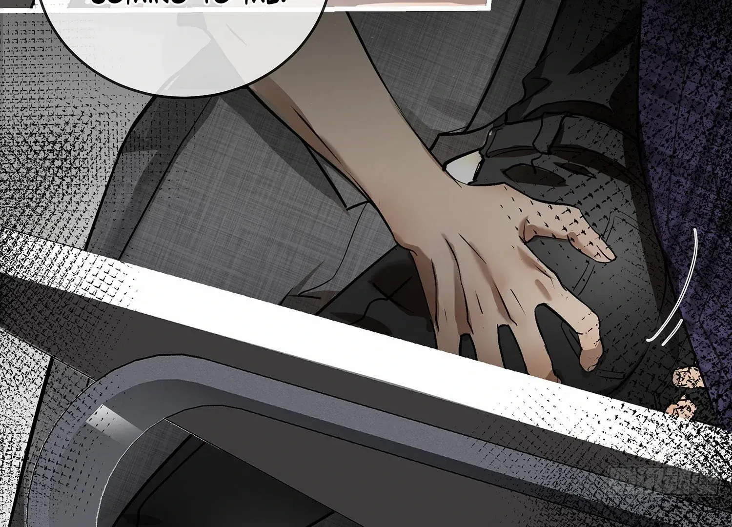 Bloom From Mistake Chapter 1 page 130 - 