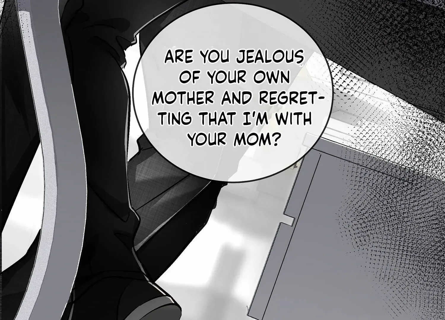 Bloom From Mistake Chapter 1 page 131 - 
