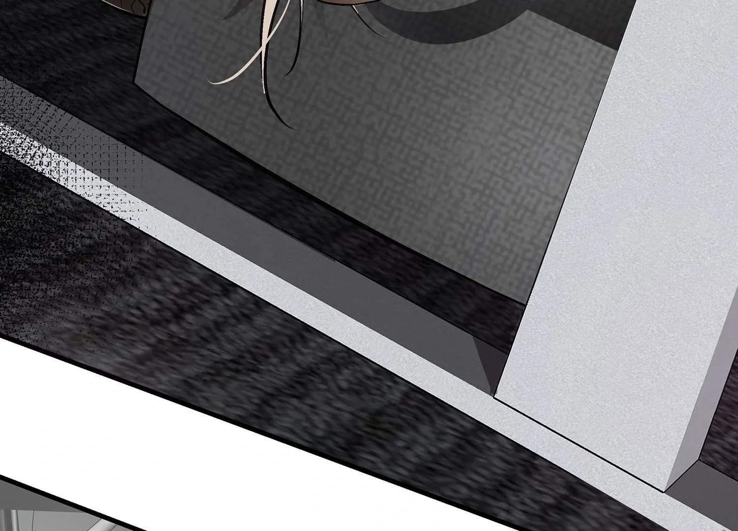 Bloom From Mistake Chapter 1 page 133 - 