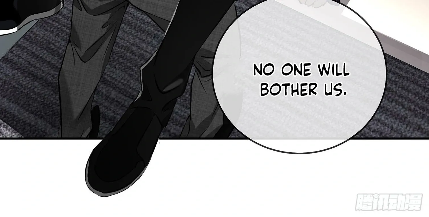 Bloom From Mistake Chapter 1 page 136 - 