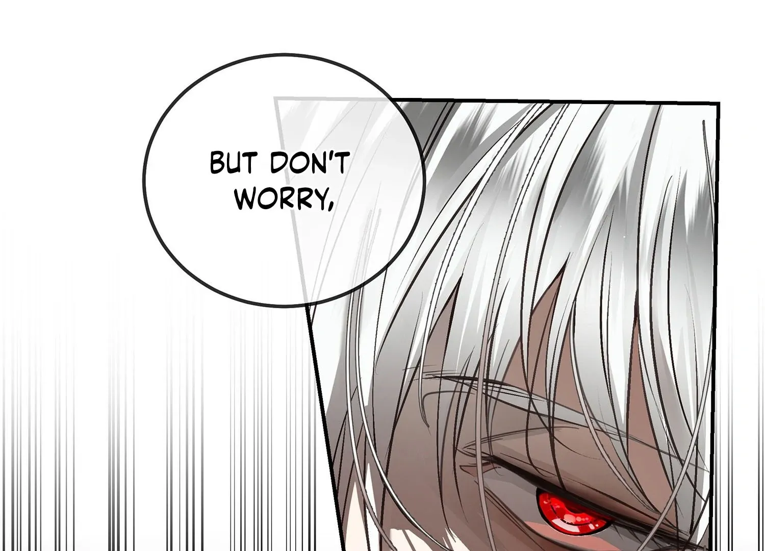 Bloom From Mistake Chapter 1 page 137 - 