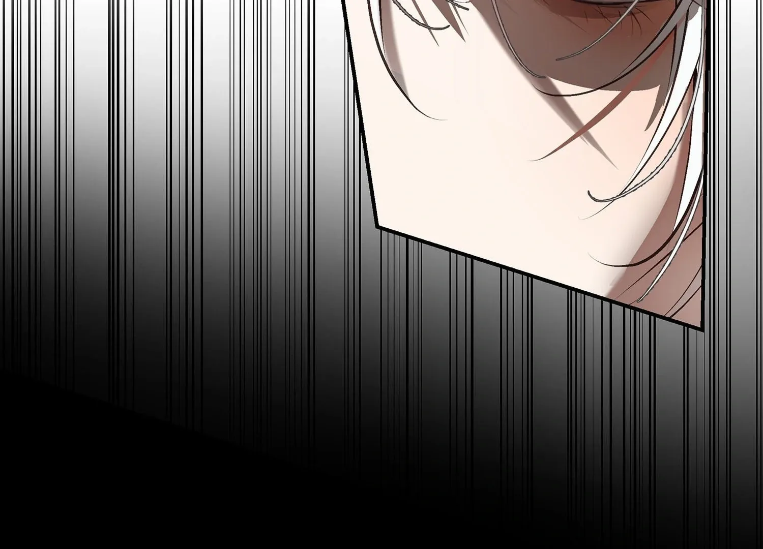 Bloom From Mistake Chapter 1 page 138 - 