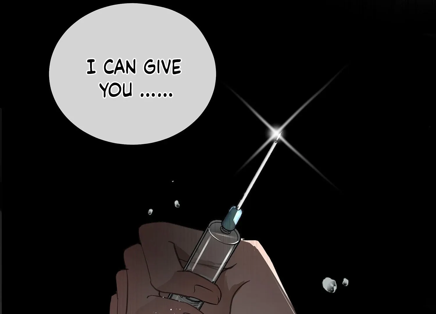 Bloom From Mistake Chapter 1 page 139 - 
