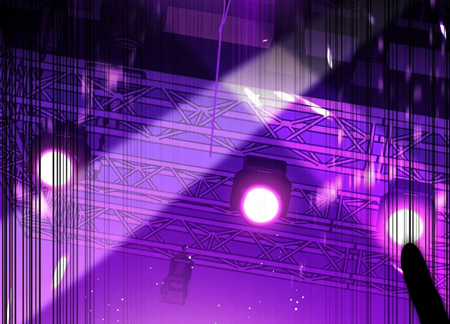Bloom From Mistake Chapter 1 page 145 - 