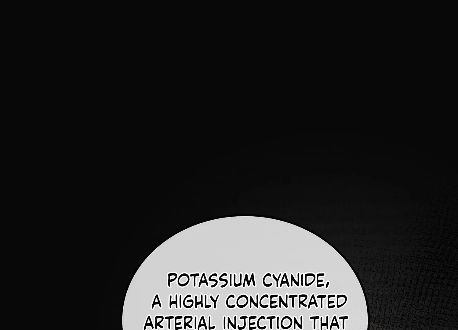 Bloom From Mistake Chapter 1 page 149 - 