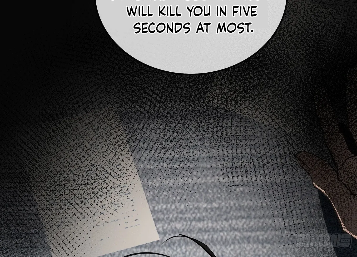 Bloom From Mistake Chapter 1 page 150 - 
