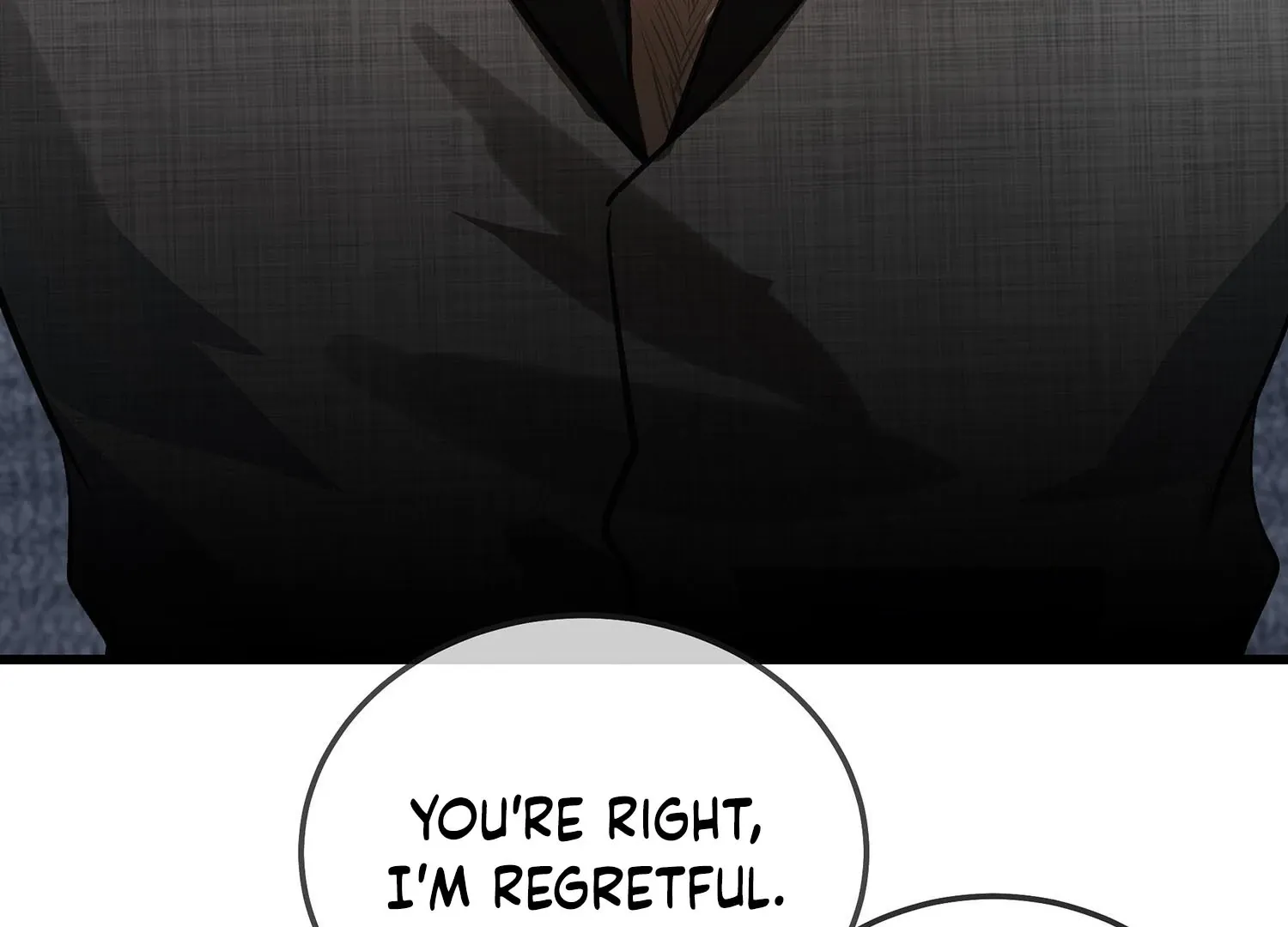 Bloom From Mistake Chapter 1 page 153 - 