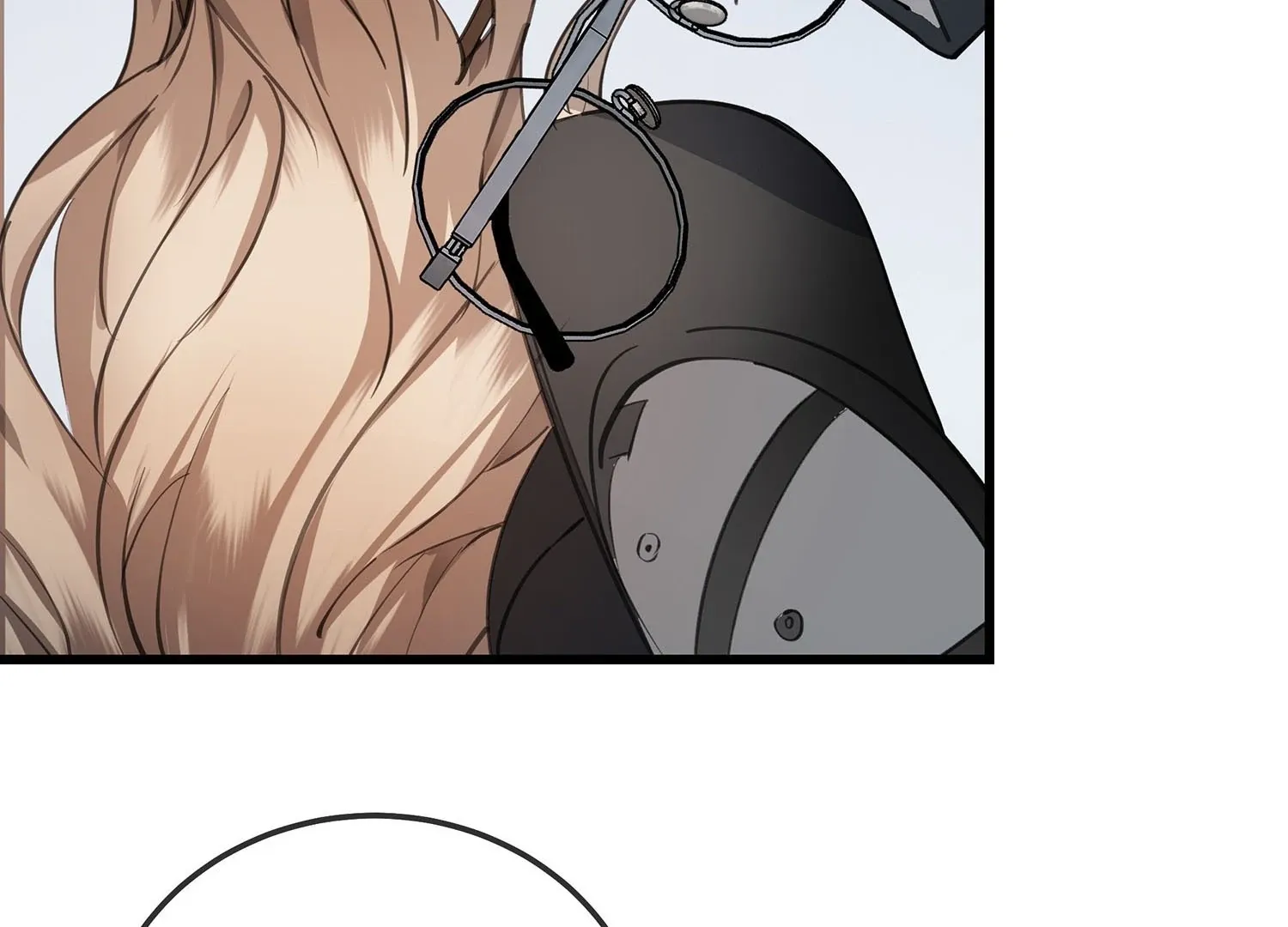 Bloom From Mistake Chapter 1 page 155 - 