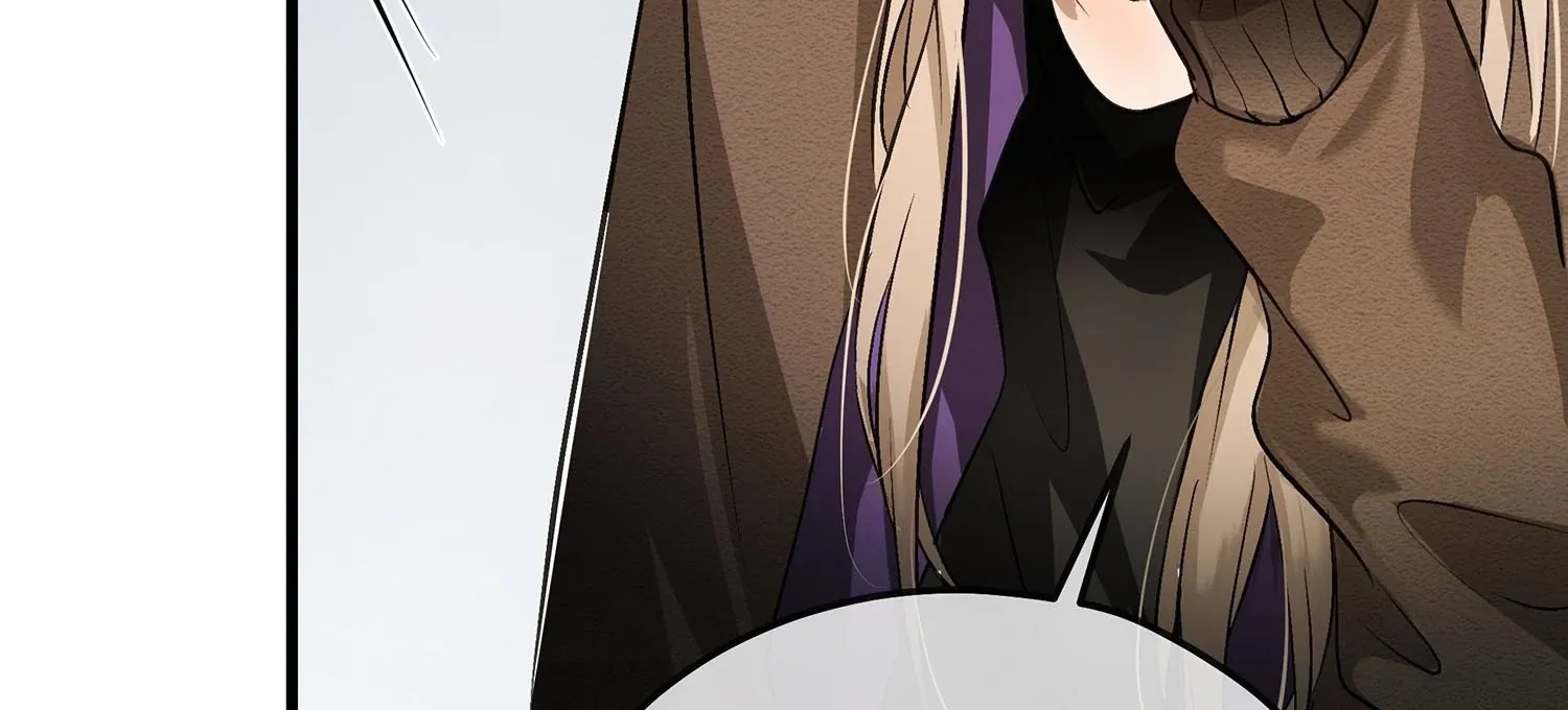Bloom From Mistake Chapter 1 page 157 - 