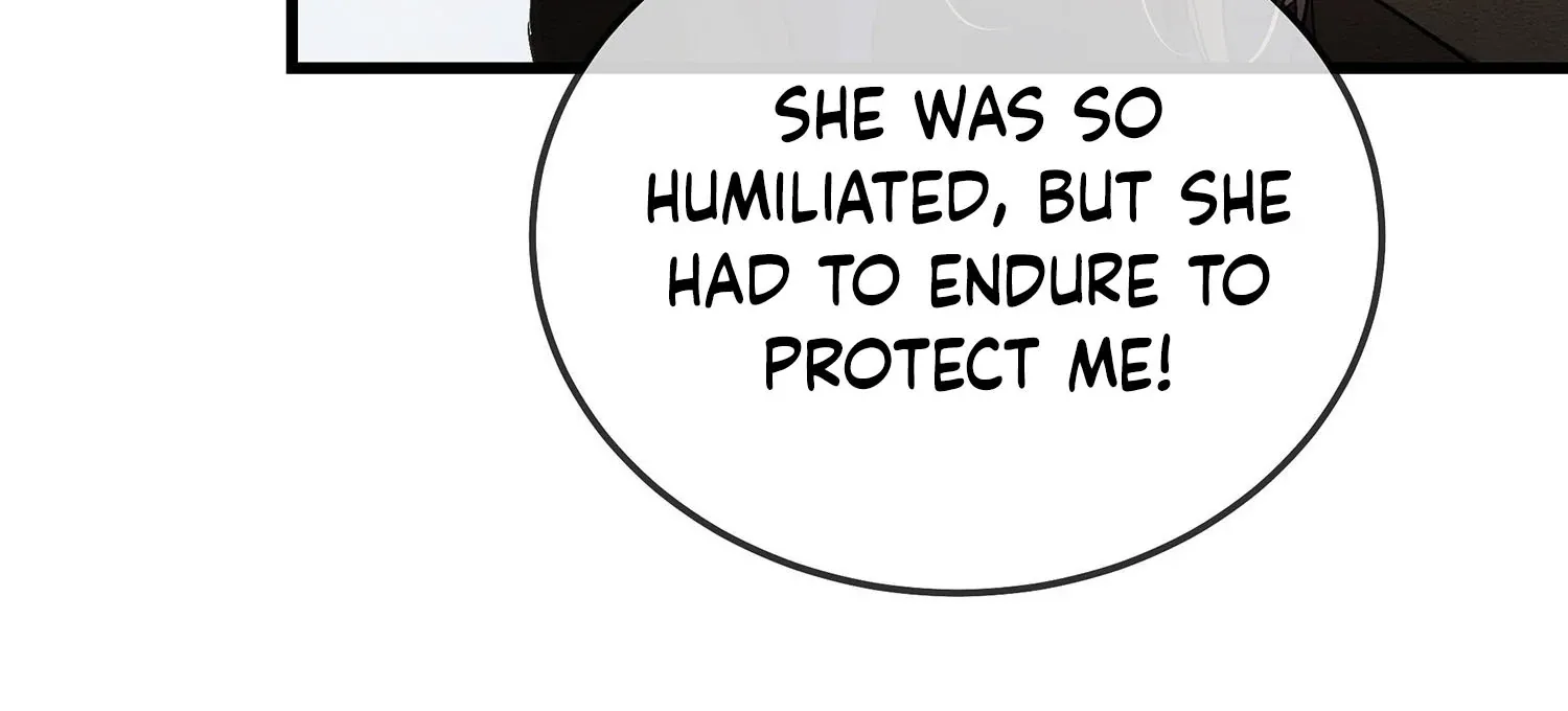 Bloom From Mistake Chapter 1 page 158 - 