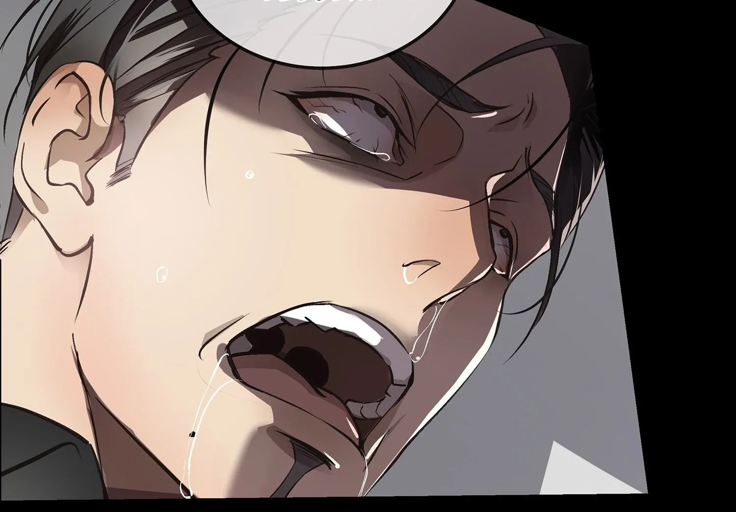 Bloom From Mistake Chapter 1 page 168 - 