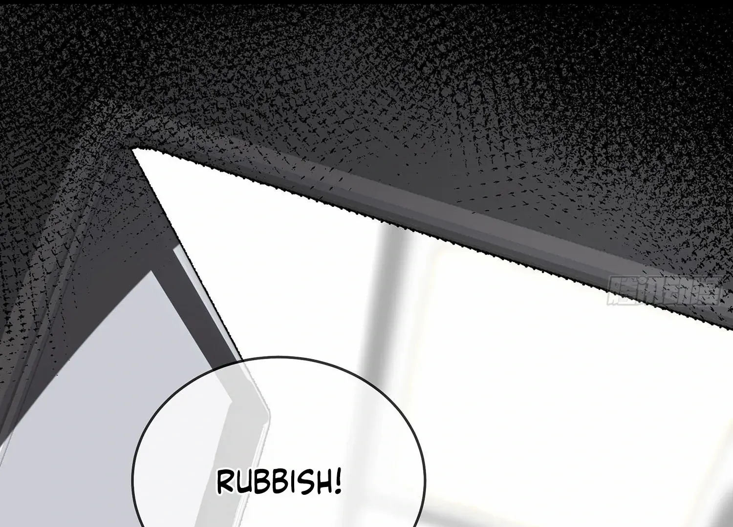 Bloom From Mistake Chapter 1 page 169 - 