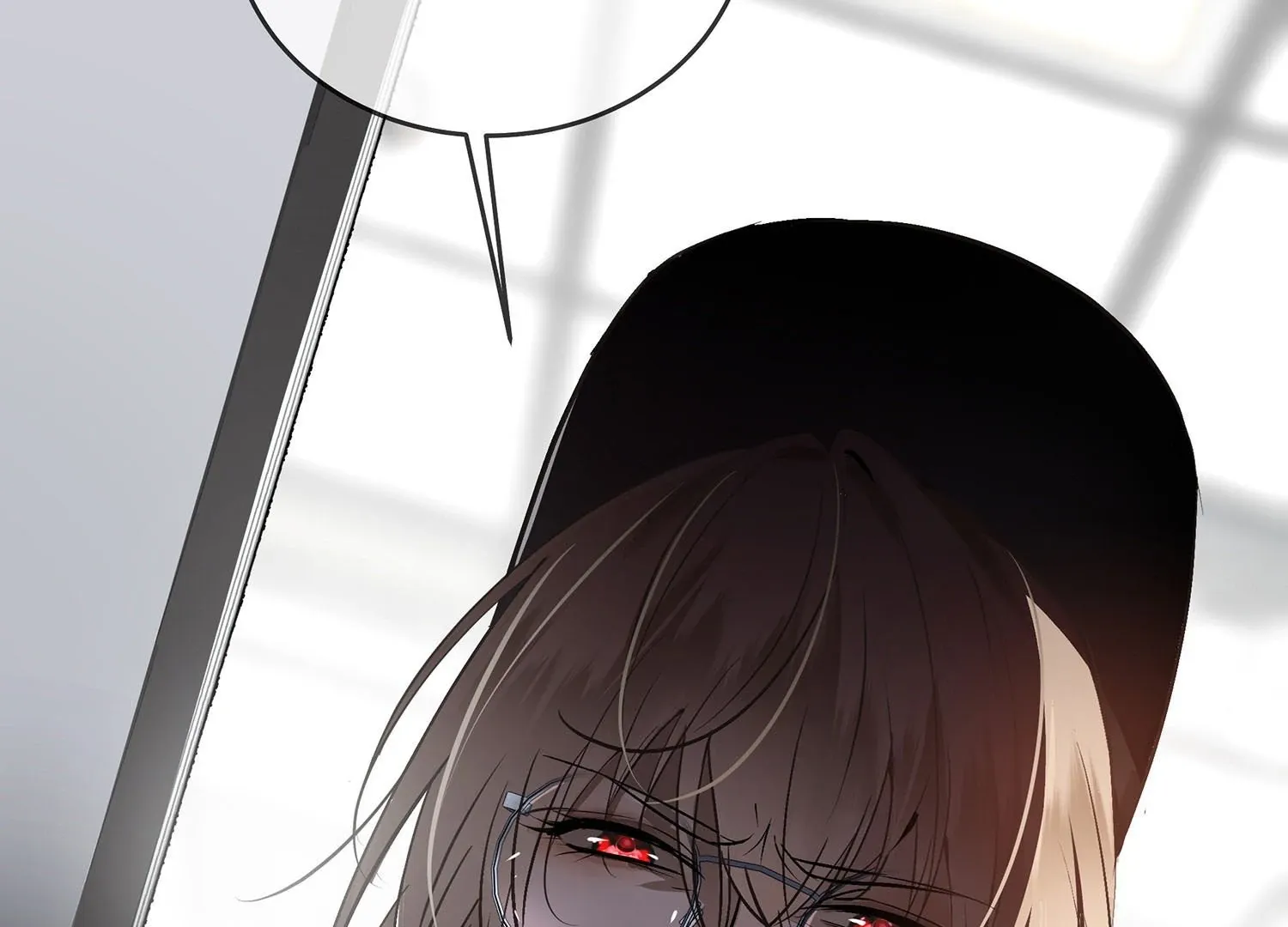 Bloom From Mistake Chapter 1 page 170 - 