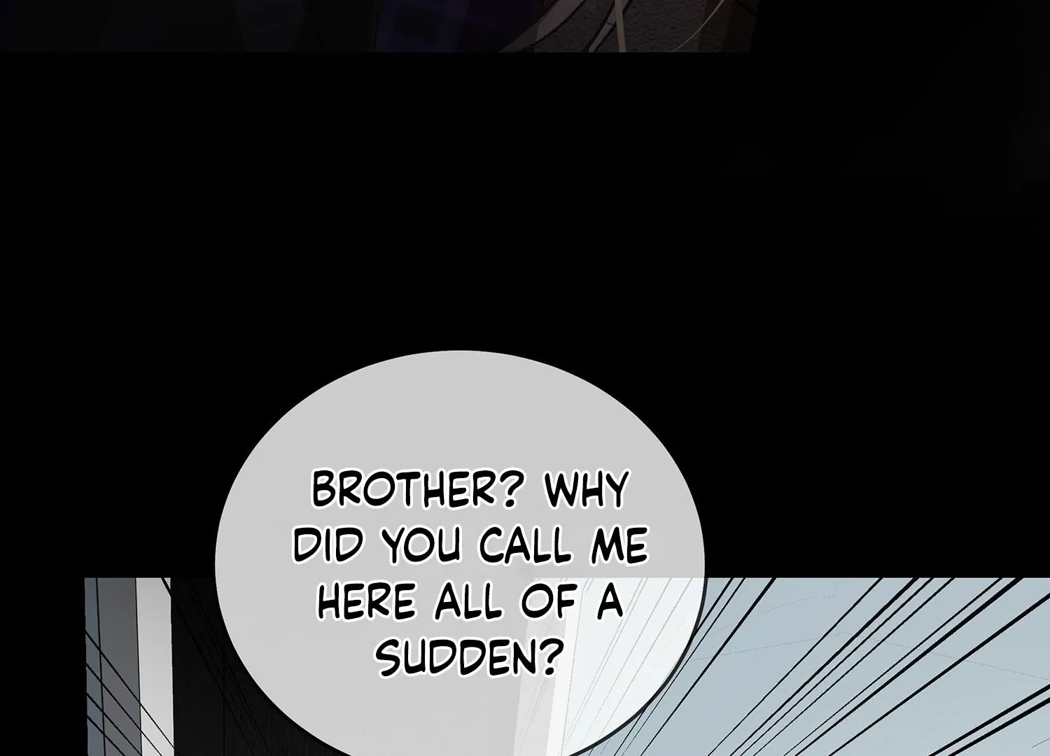 Bloom From Mistake Chapter 1 page 173 - 