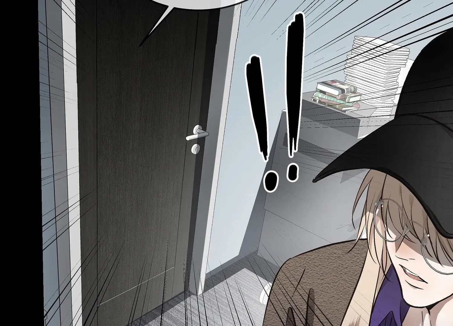 Bloom From Mistake Chapter 1 page 174 - 