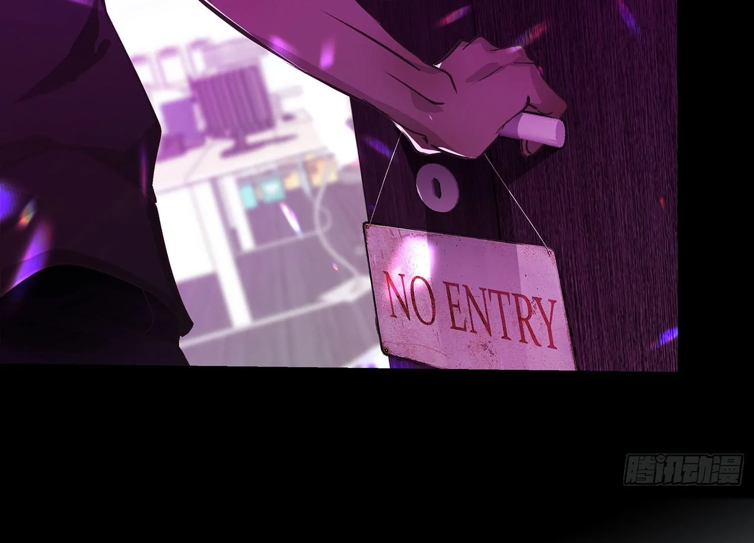 Bloom From Mistake Chapter 1 page 176 - 