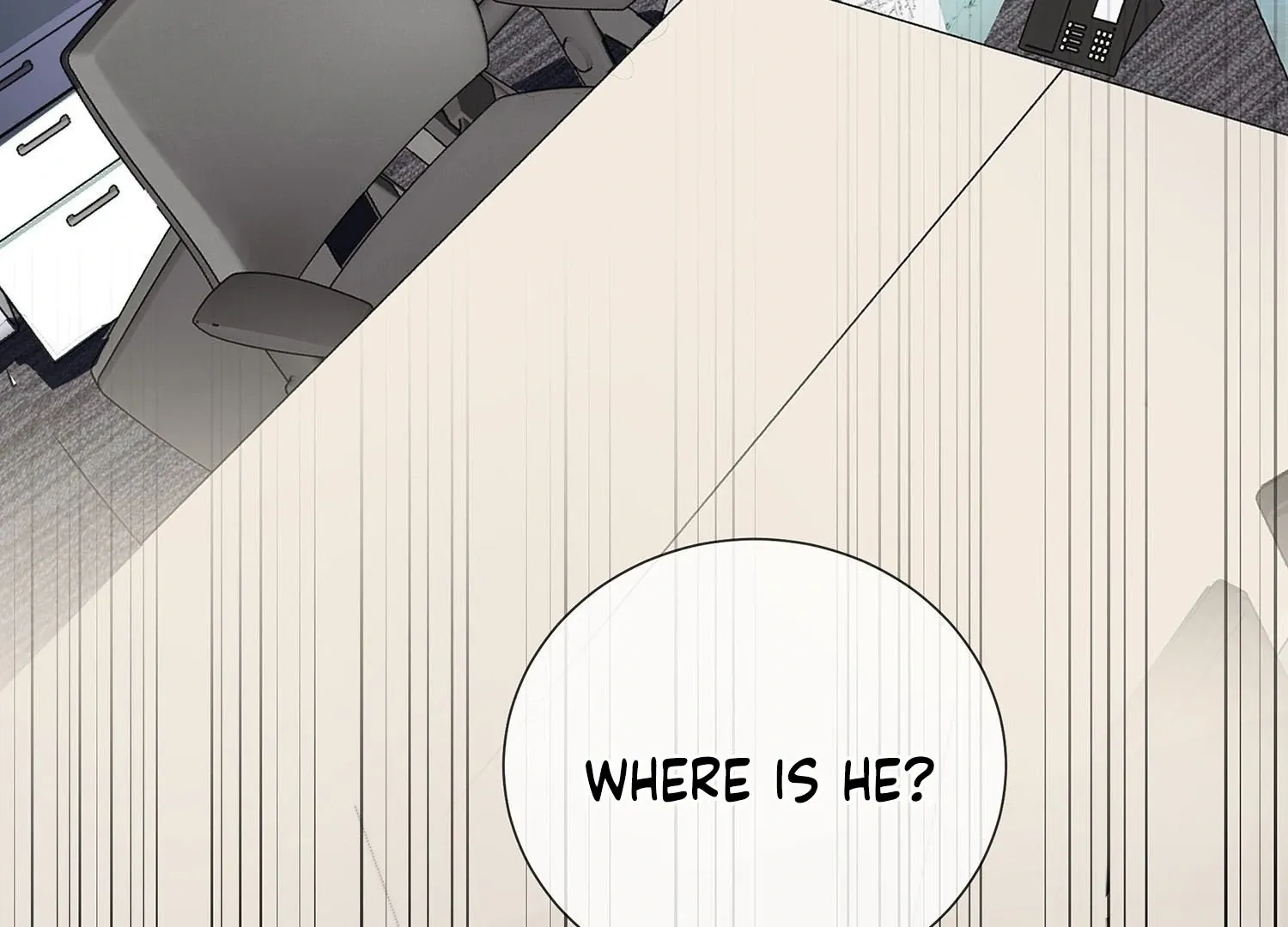 Bloom From Mistake Chapter 1 page 179 - 