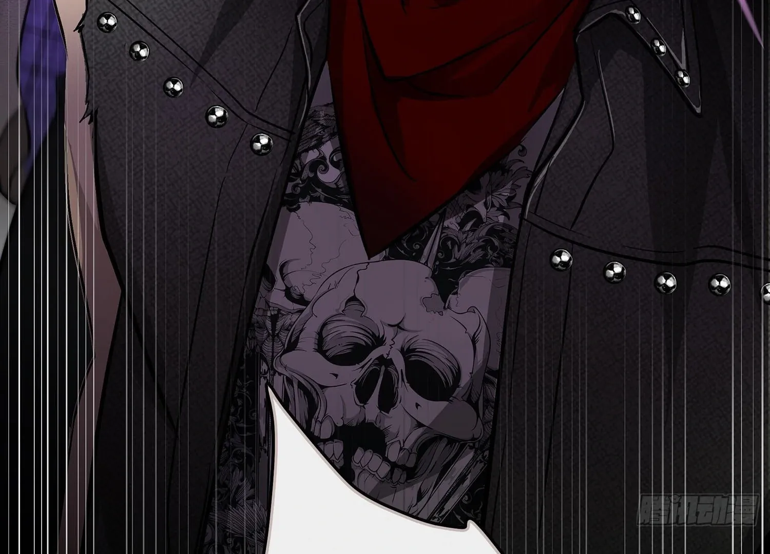 Bloom From Mistake Chapter 1 page 182 - 