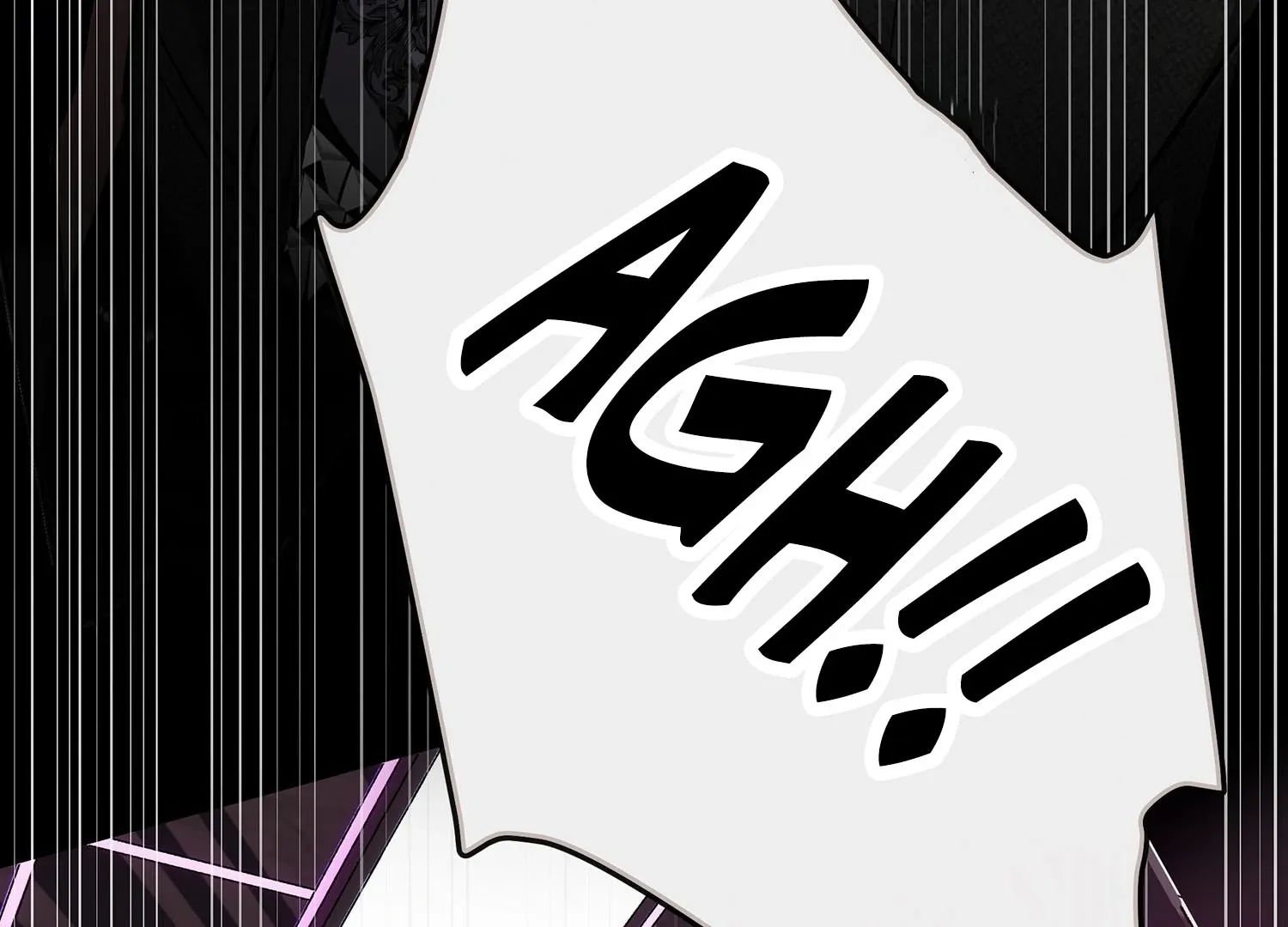 Bloom From Mistake Chapter 1 page 183 - 