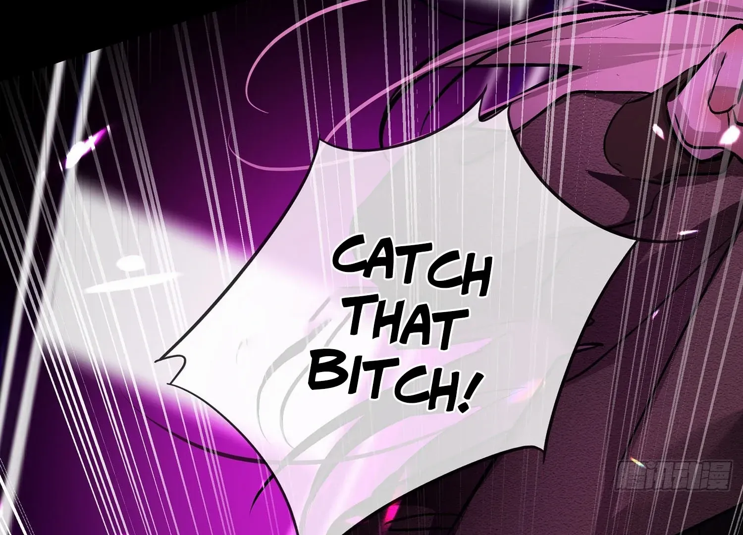 Bloom From Mistake Chapter 1 page 186 - 