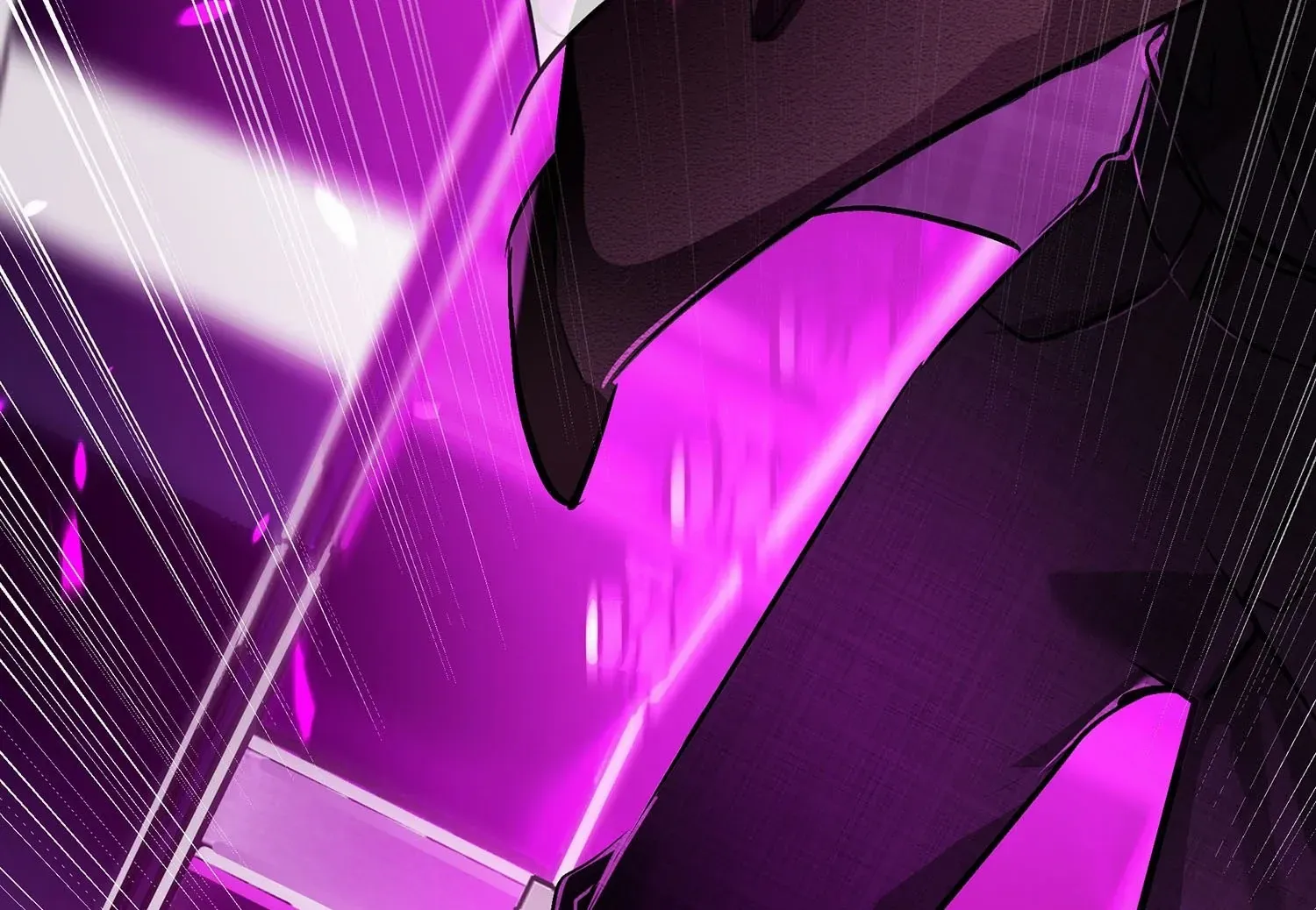 Bloom From Mistake Chapter 1 page 187 - 