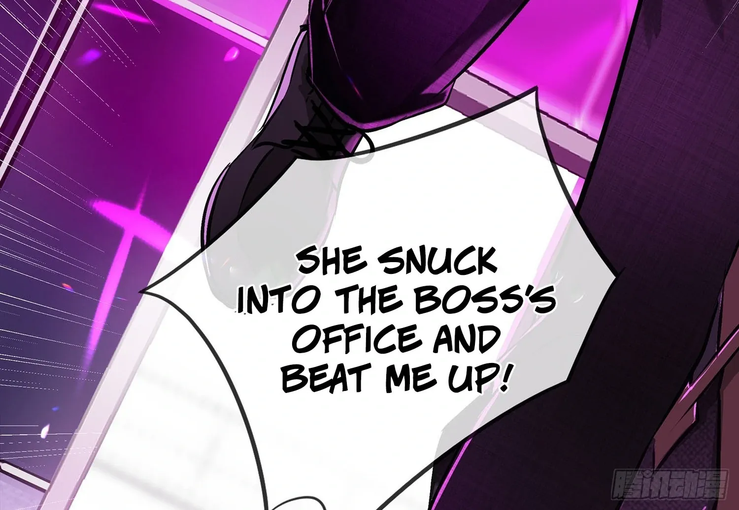 Bloom From Mistake Chapter 1 page 188 - 
