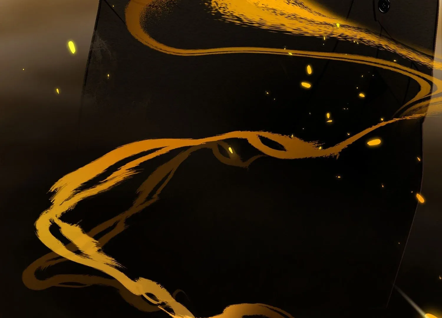 Bloom From Mistake Chapter 1 page 20 - 