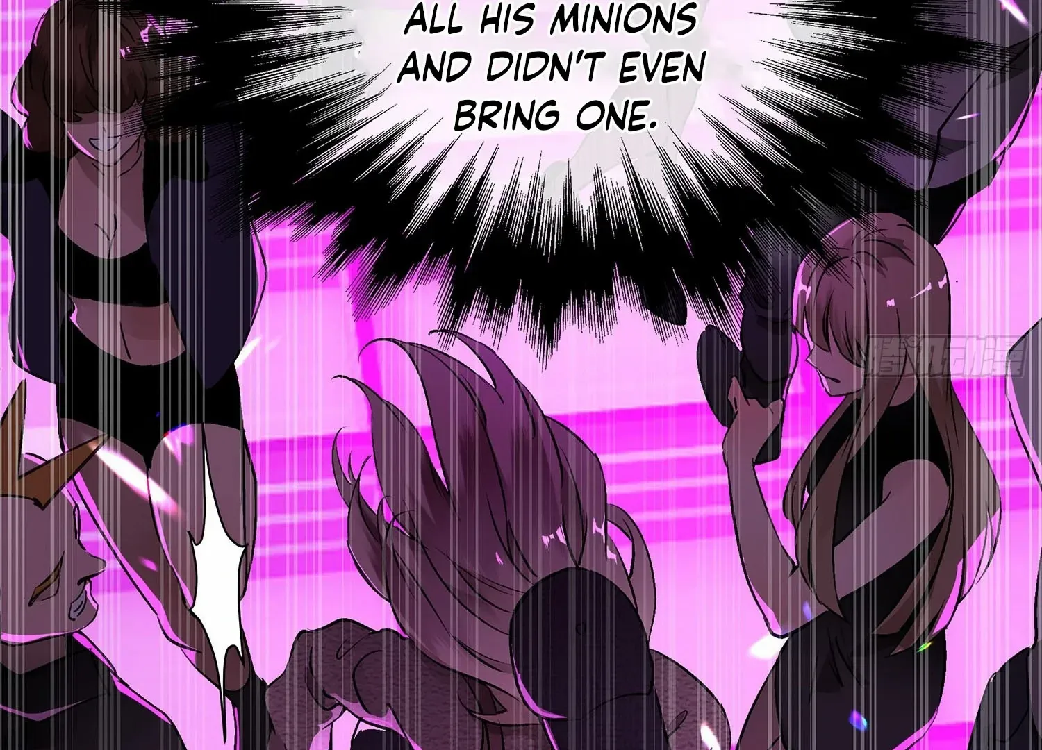 Bloom From Mistake Chapter 1 page 192 - 