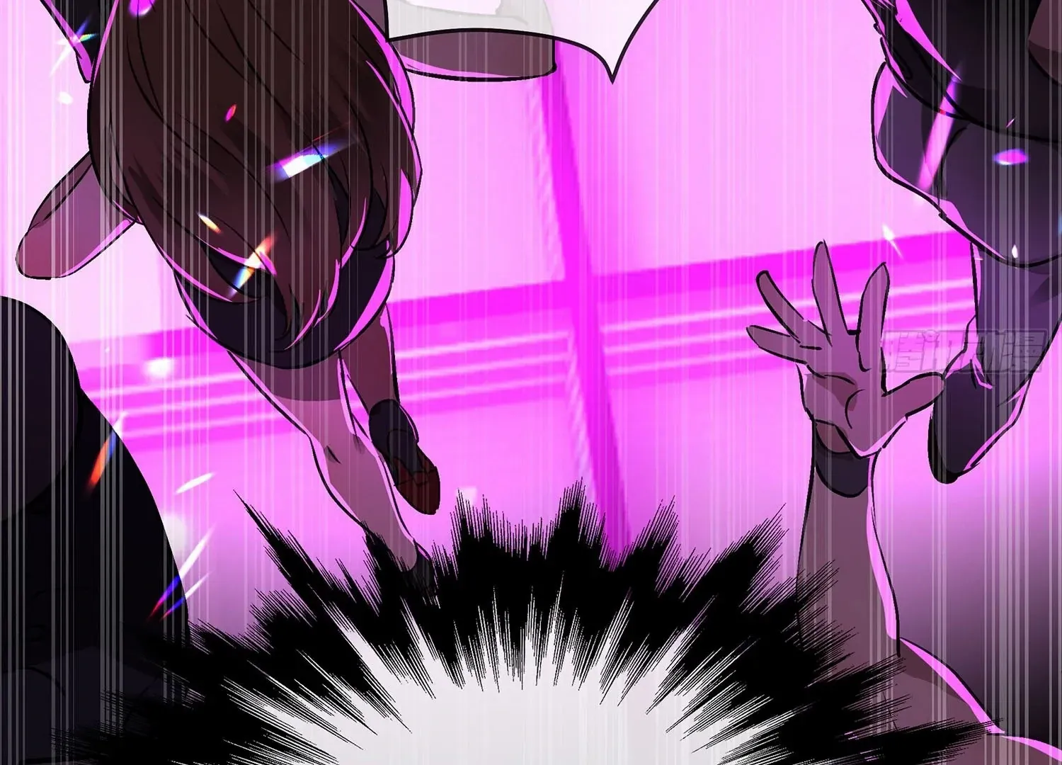 Bloom From Mistake Chapter 1 page 194 - 