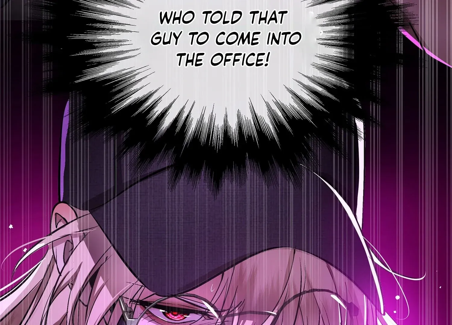 Bloom From Mistake Chapter 1 page 195 - 