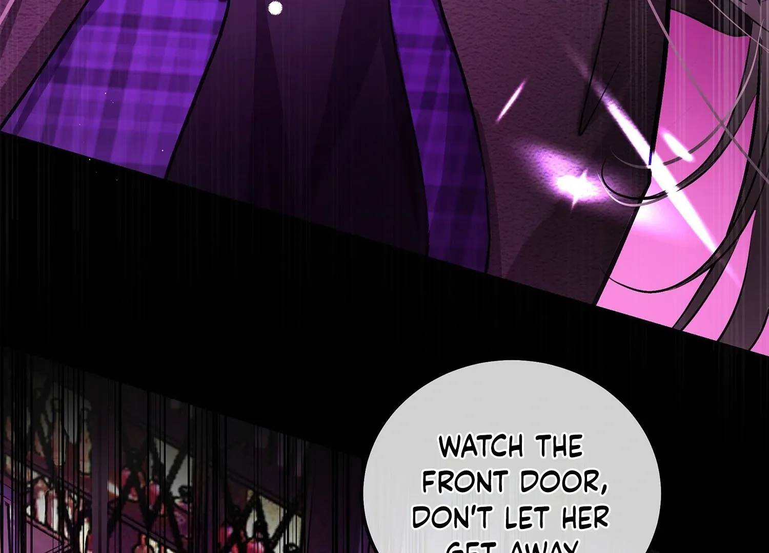 Bloom From Mistake Chapter 1 page 197 - 