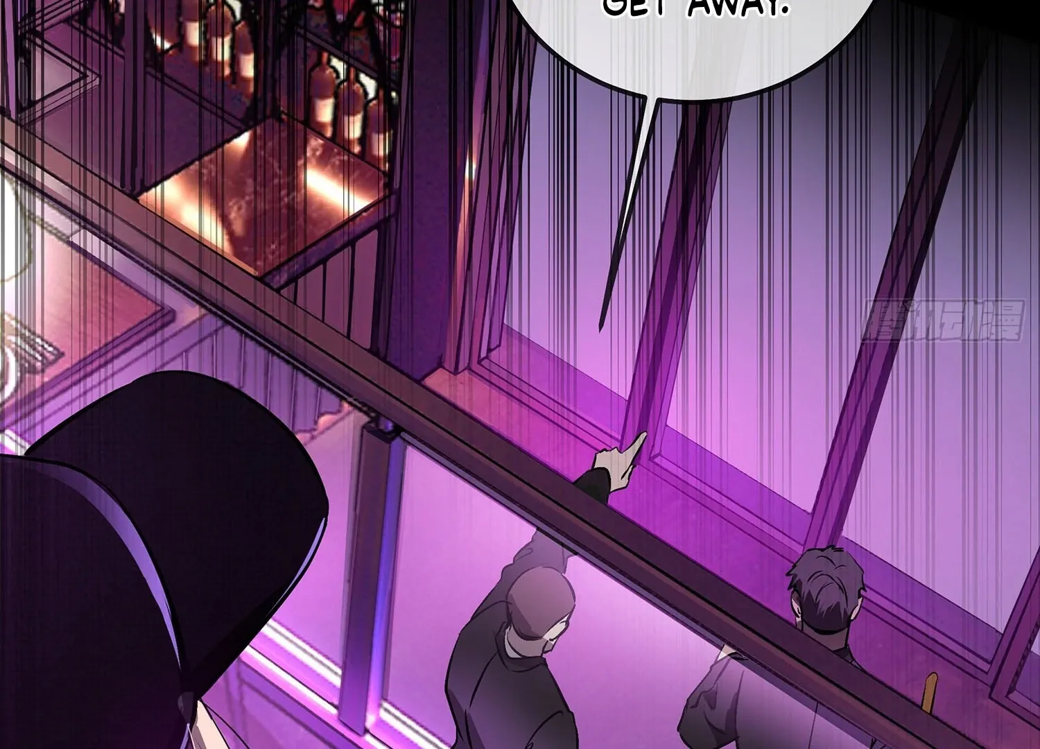 Bloom From Mistake Chapter 1 page 198 - 