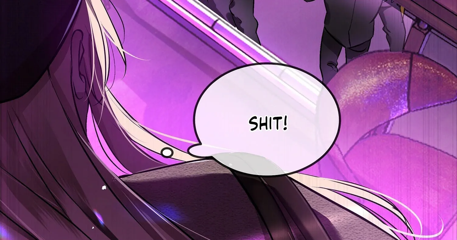 Bloom From Mistake Chapter 1 page 199 - 