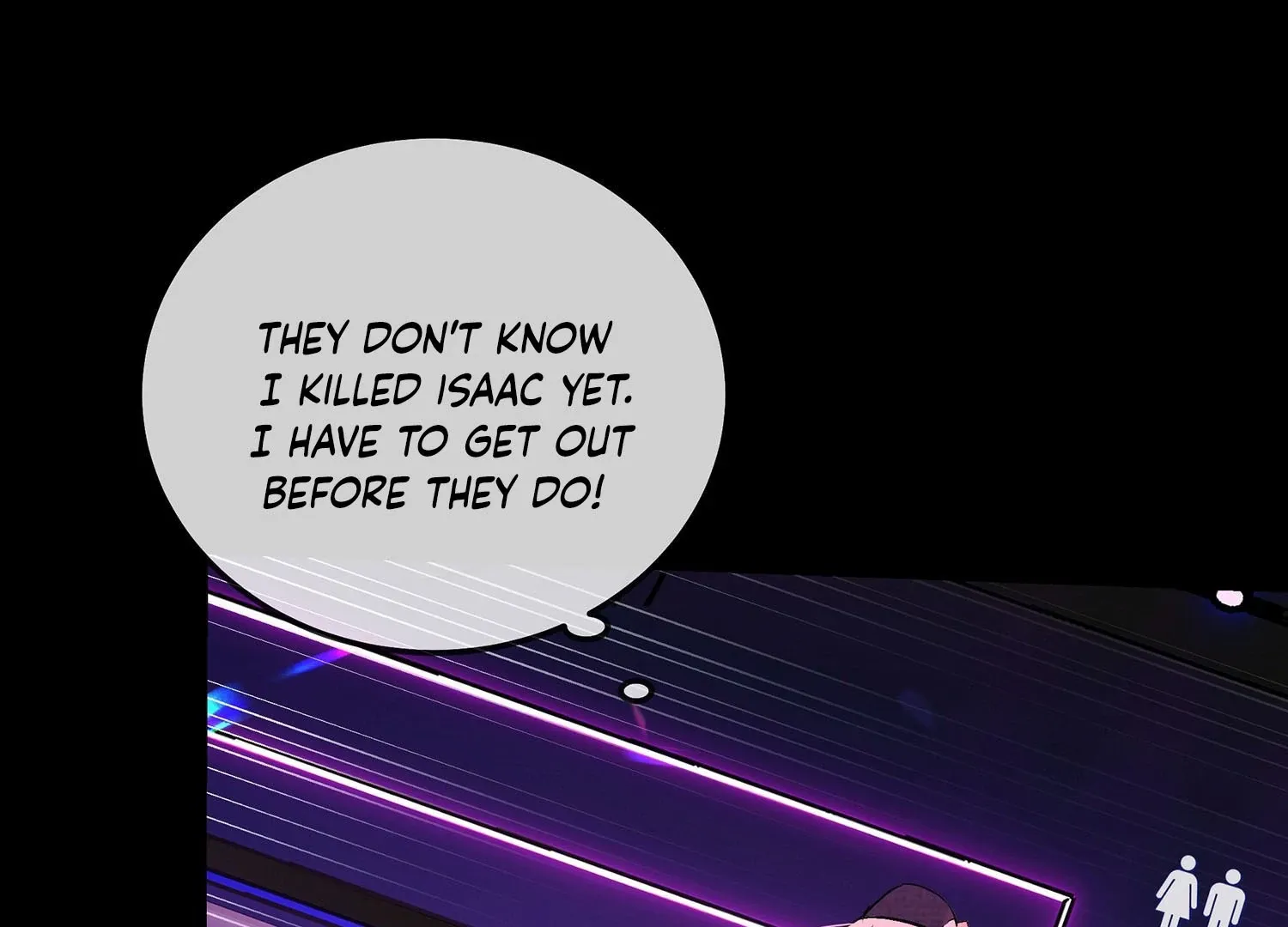Bloom From Mistake Chapter 1 page 201 - 