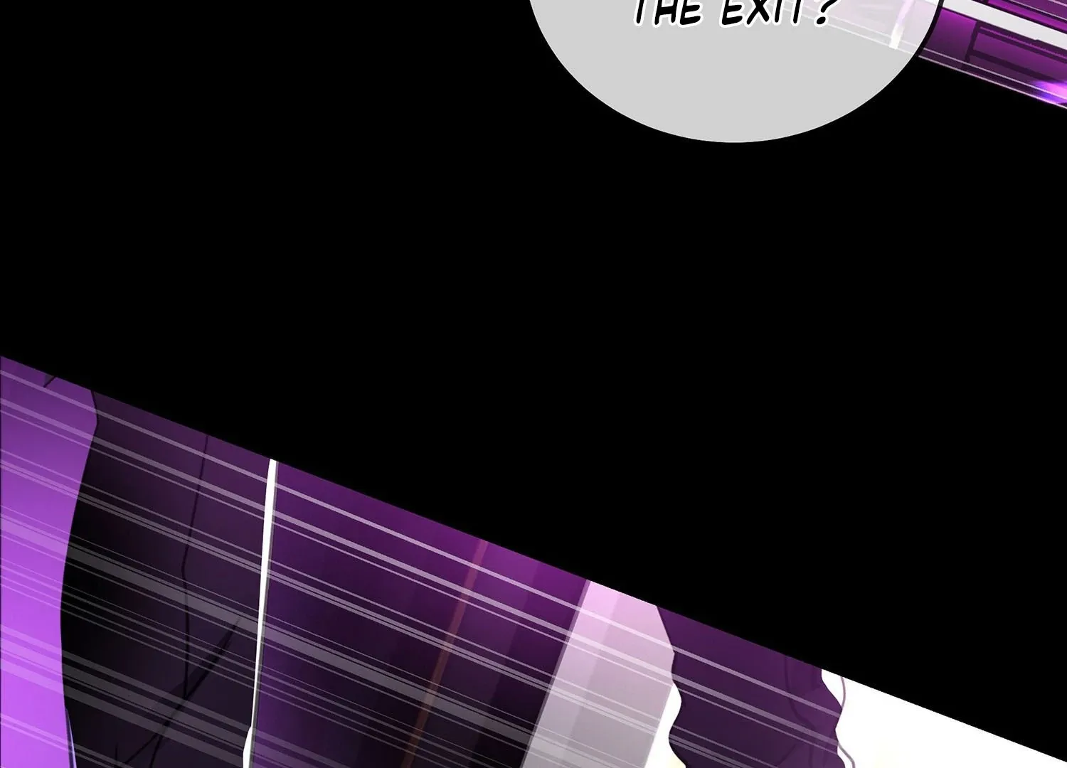 Bloom From Mistake Chapter 1 page 203 - 
