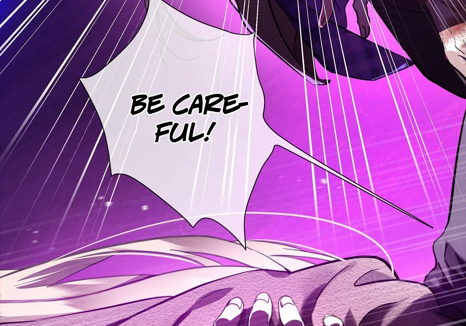 Bloom From Mistake Chapter 1 page 207 - 
