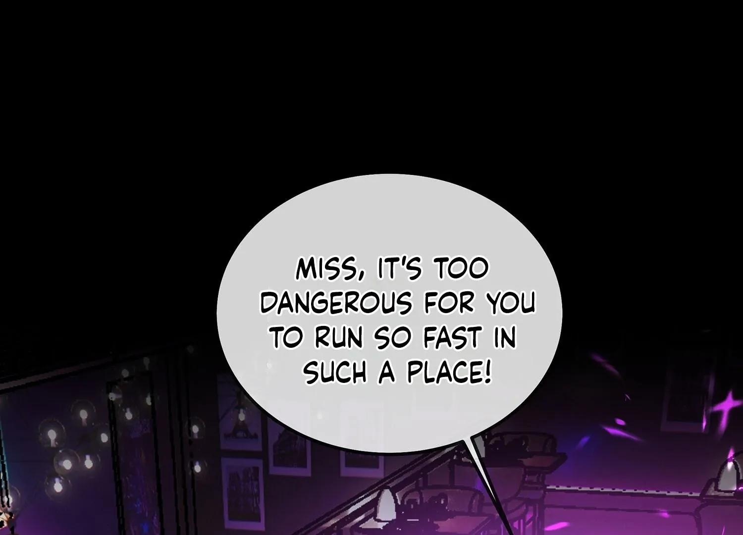 Bloom From Mistake Chapter 1 page 209 - 