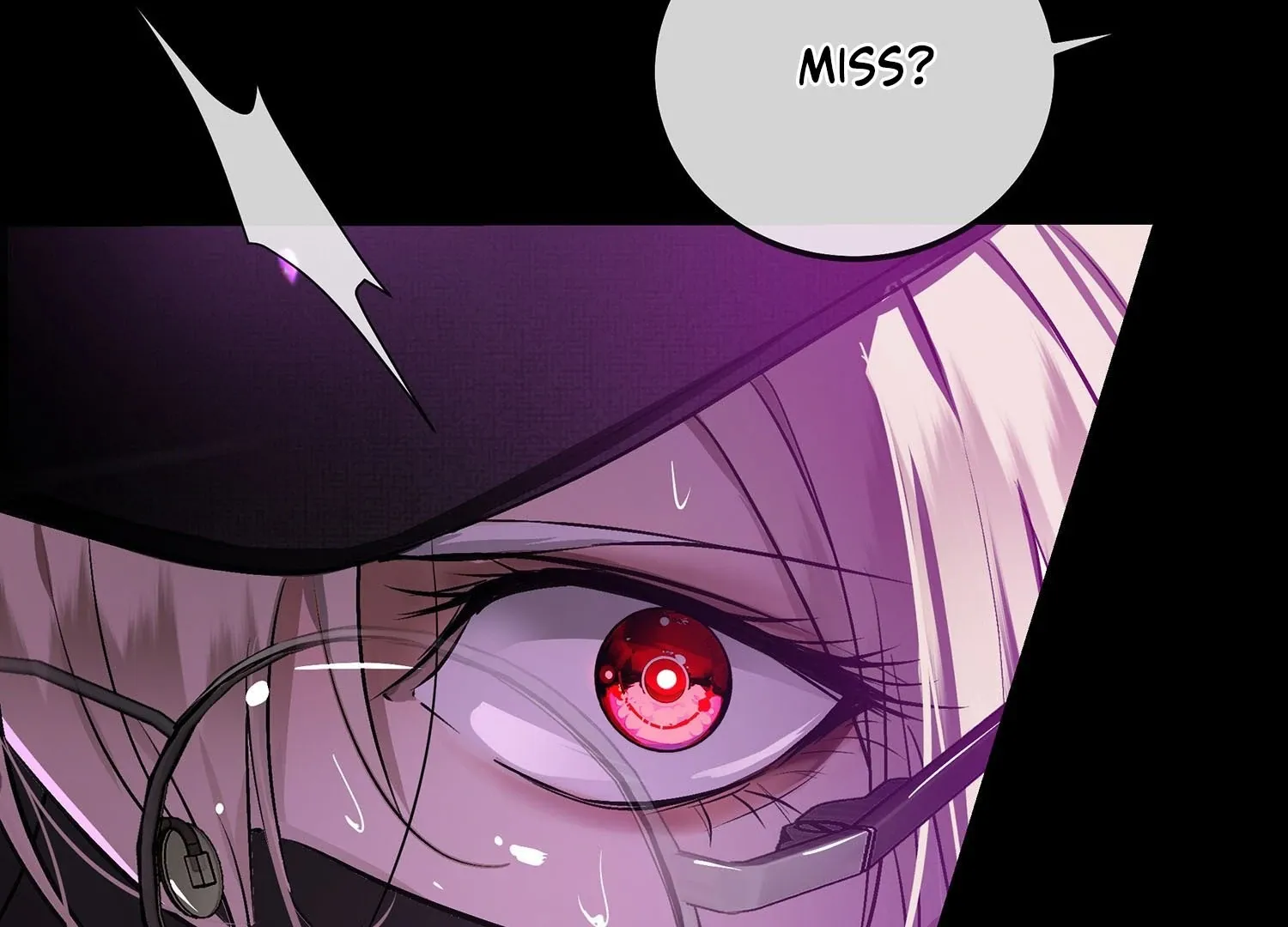 Bloom From Mistake Chapter 1 page 213 - 