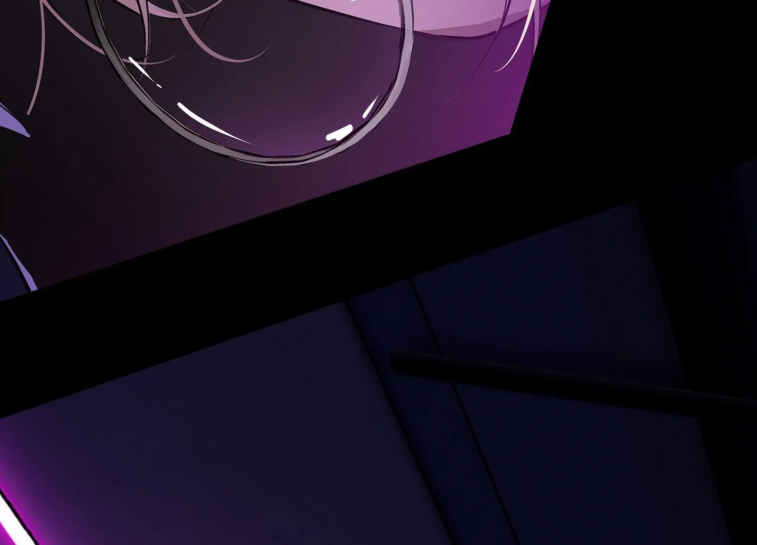 Bloom From Mistake Chapter 1 page 214 - 