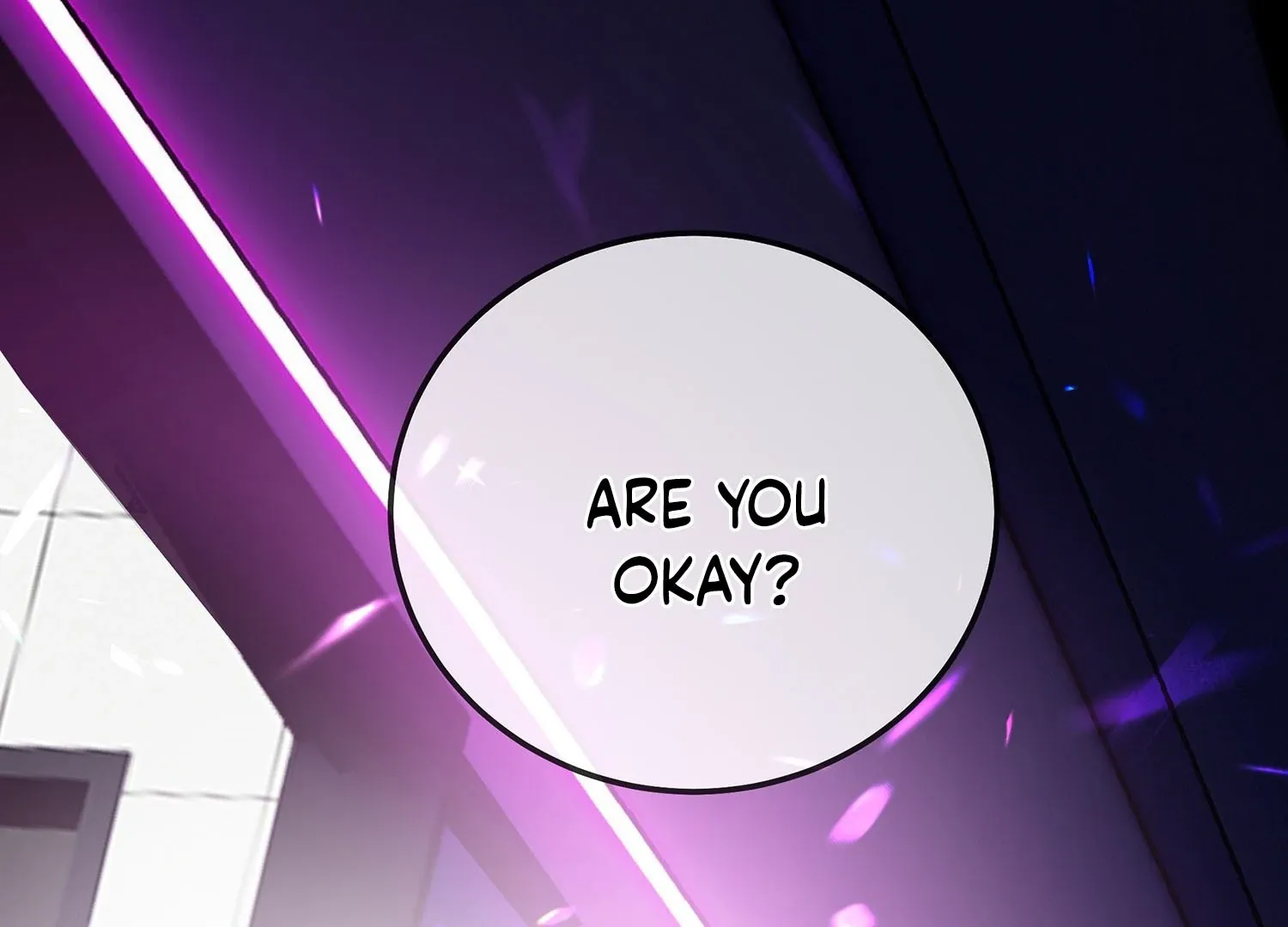 Bloom From Mistake Chapter 1 page 215 - 