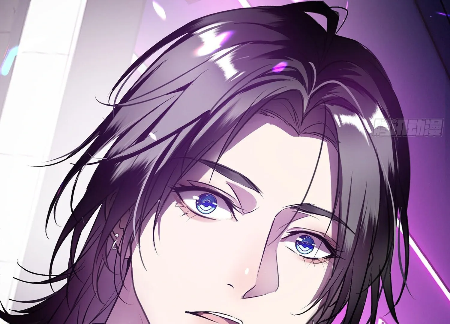 Bloom From Mistake Chapter 1 page 216 - 