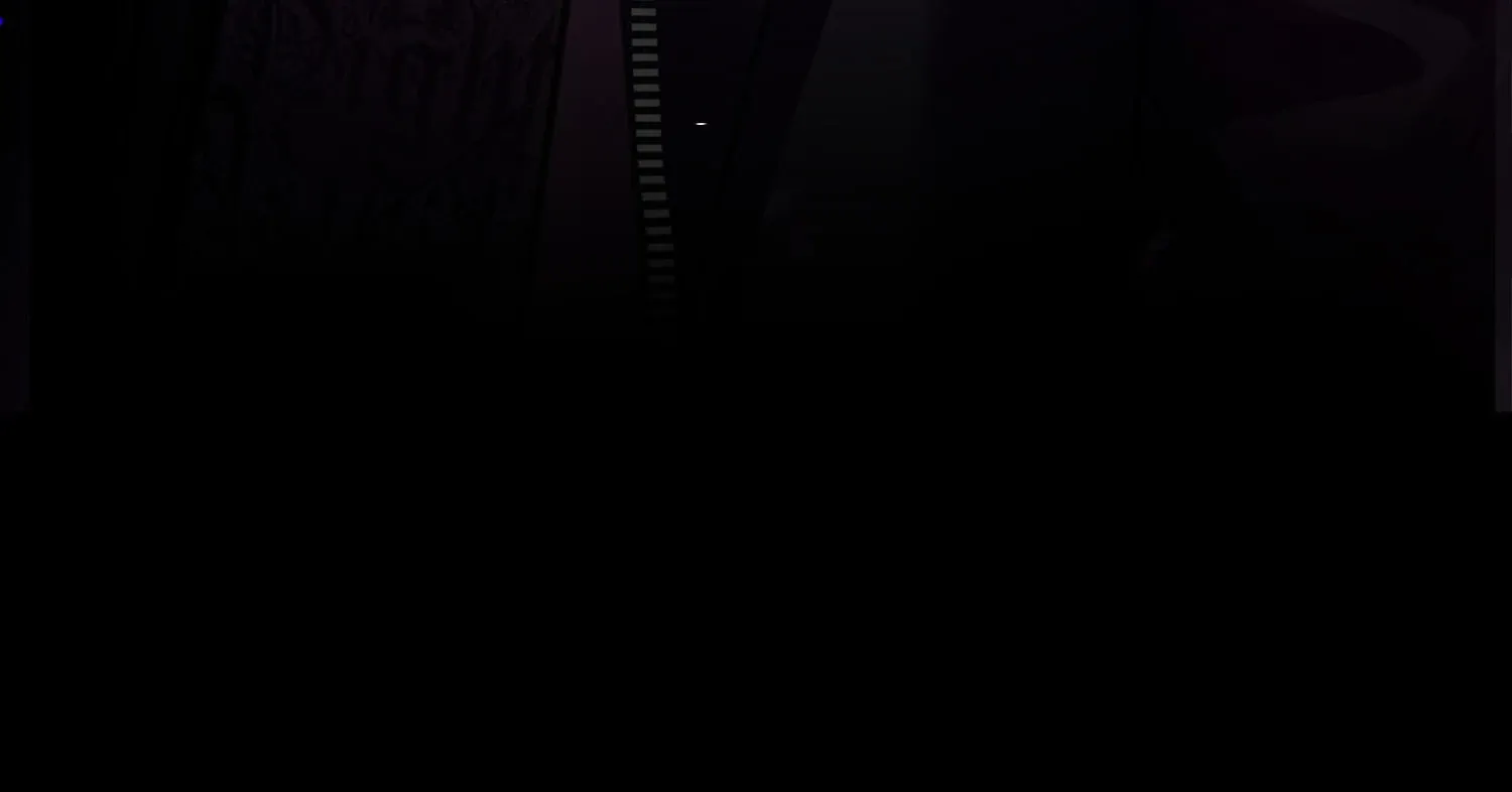 Bloom From Mistake Chapter 1 page 219 - 