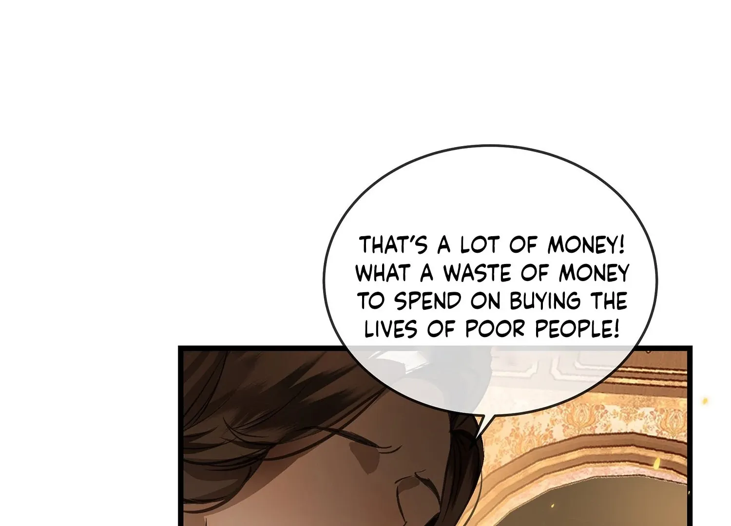 Bloom From Mistake Chapter 1 page 30 - 