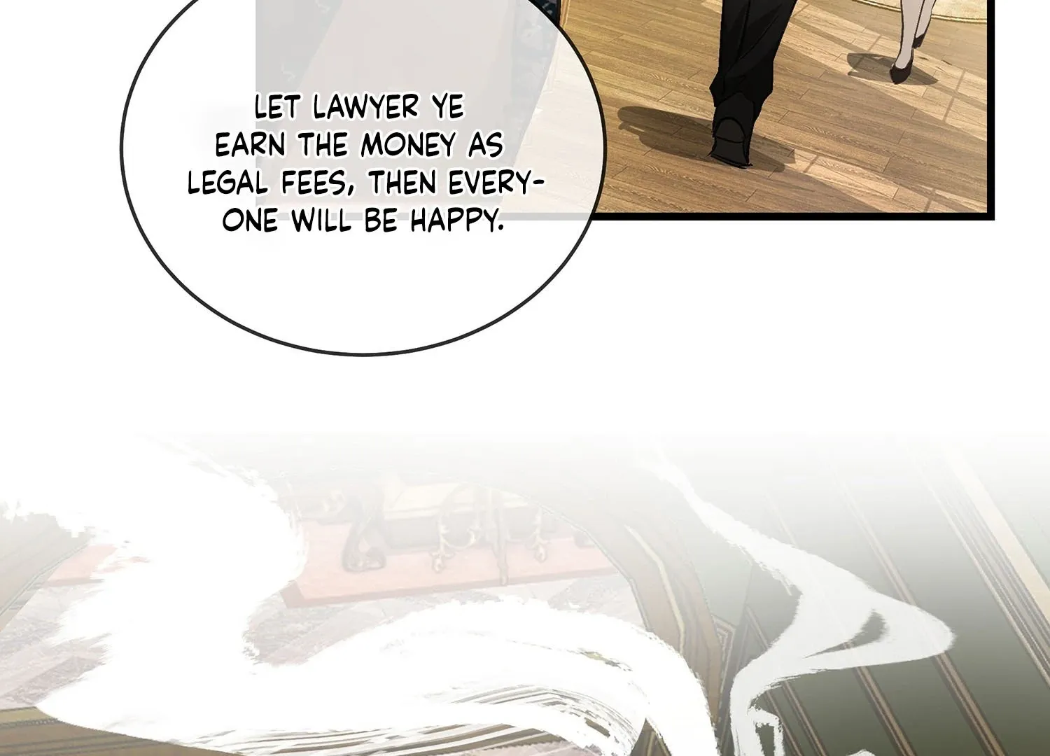 Bloom From Mistake Chapter 1 page 32 - 