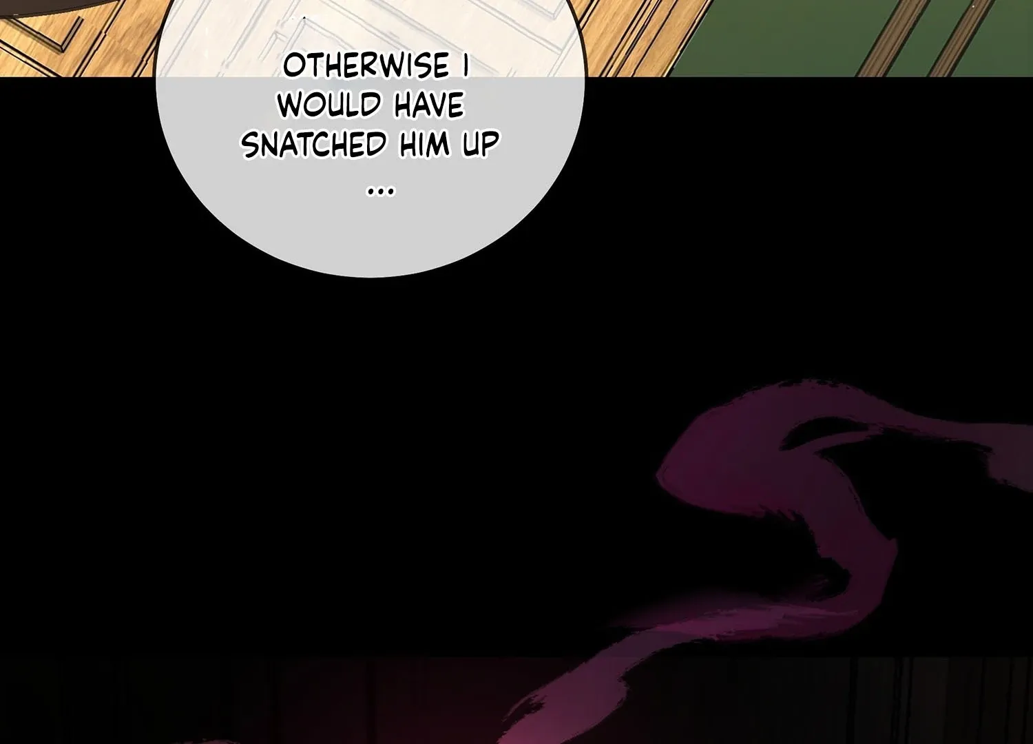 Bloom From Mistake Chapter 1 page 38 - 