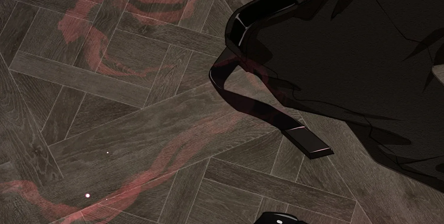 Bloom From Mistake Chapter 1 page 41 - 