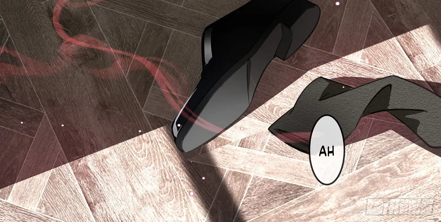 Bloom From Mistake Chapter 1 page 42 - 