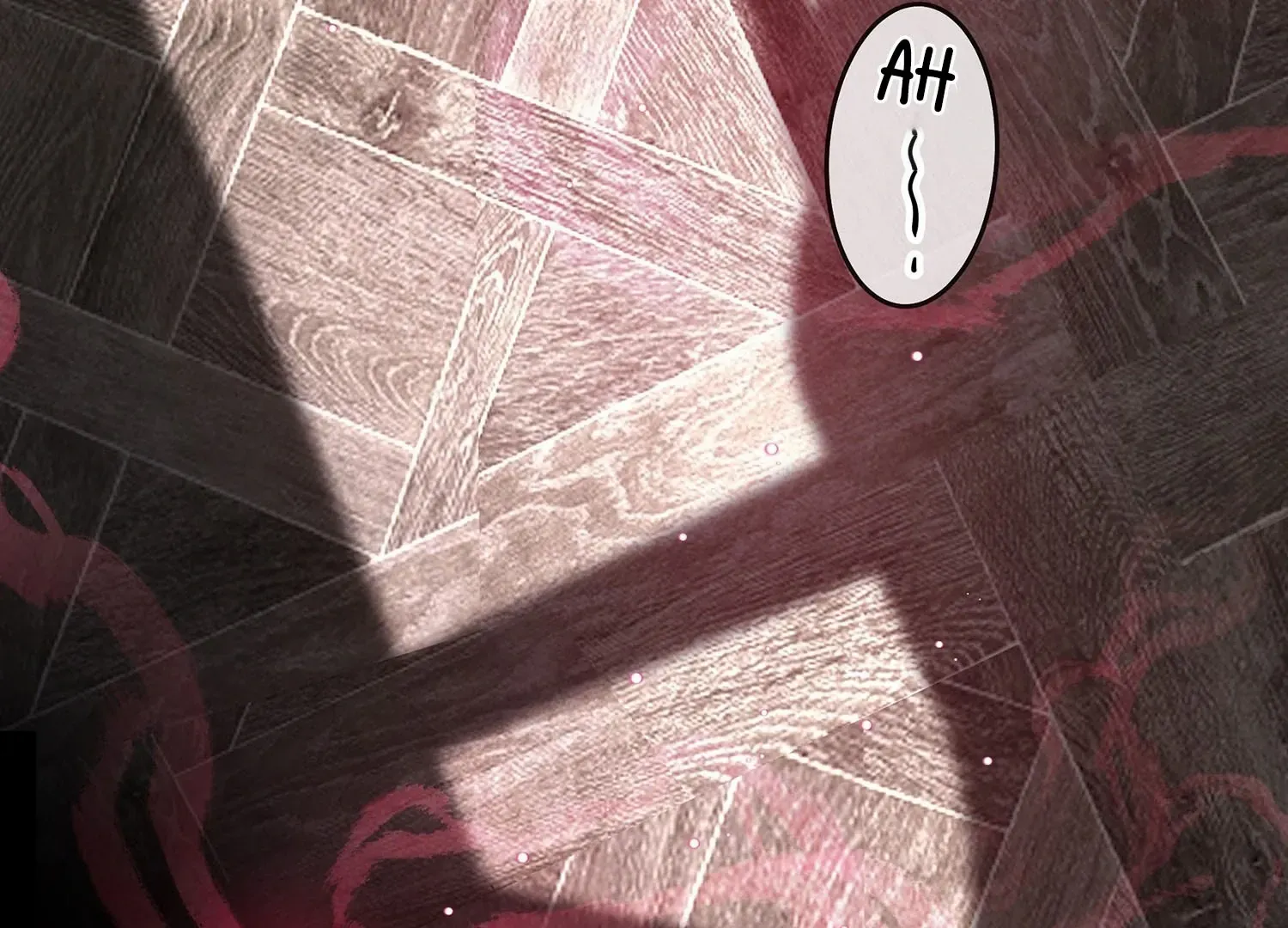 Bloom From Mistake Chapter 1 page 44 - 