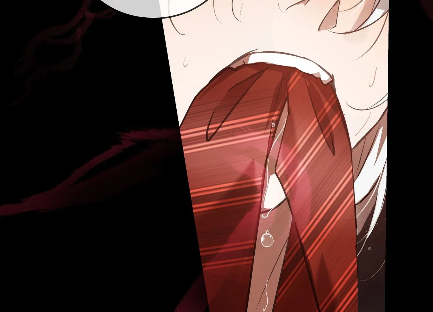 Bloom From Mistake Chapter 1 page 46 - 