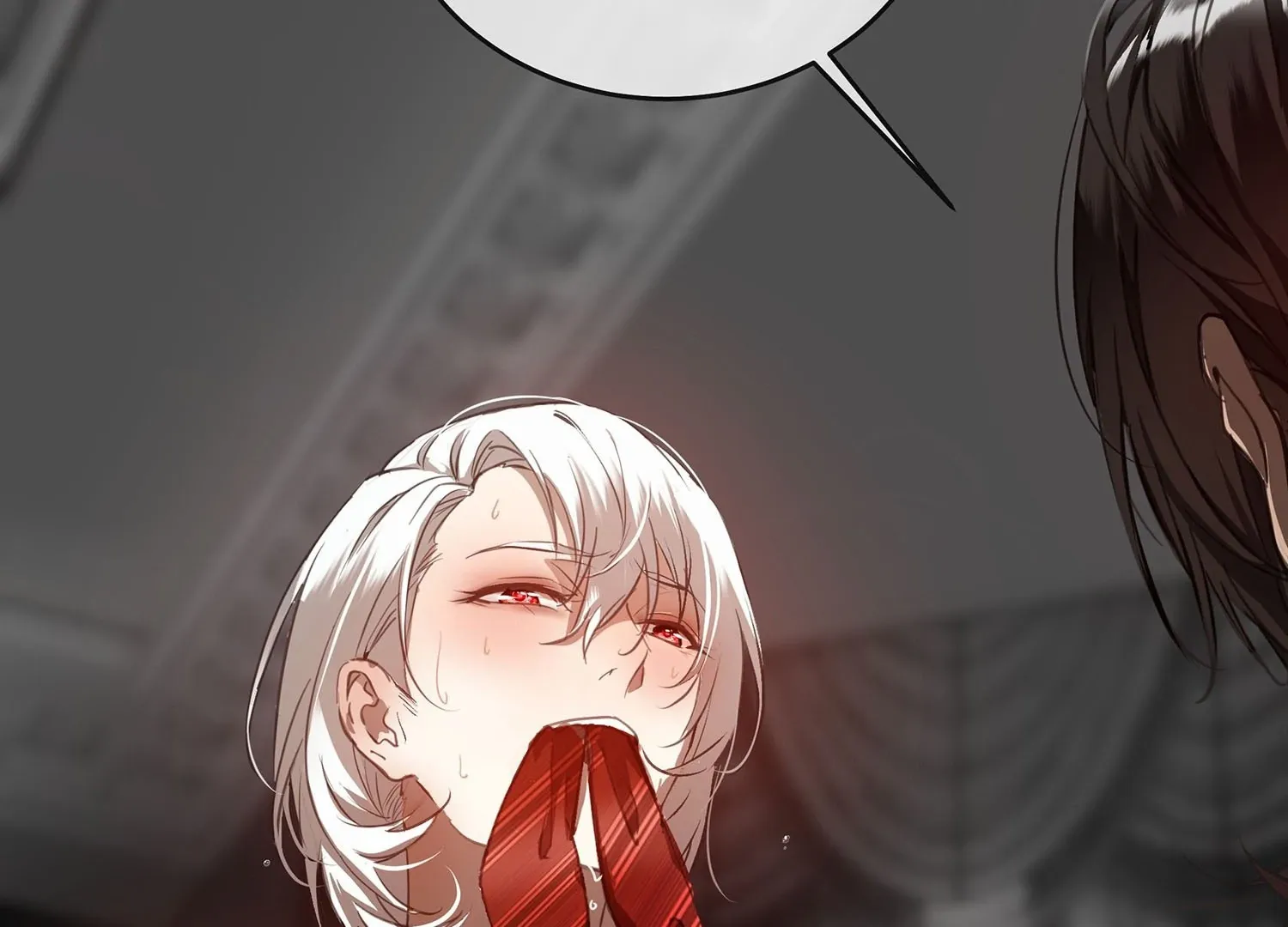 Bloom From Mistake Chapter 1 page 48 - 